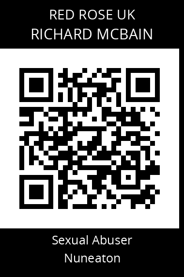 QR code for richard-mcbain