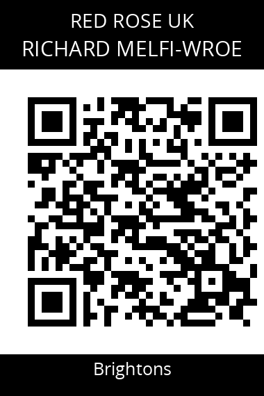 QR code for richard-melfi-wroe