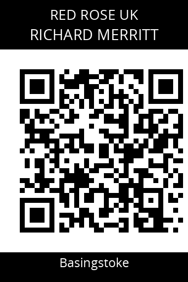 QR code for richard-merritt-msn9wb