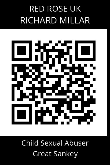 QR code for richard-millar