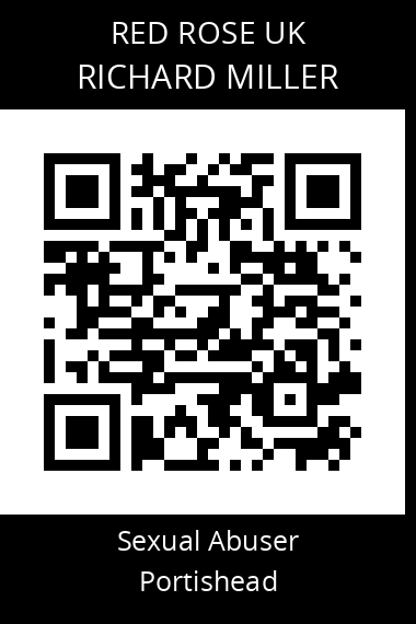 QR code for richard-miller