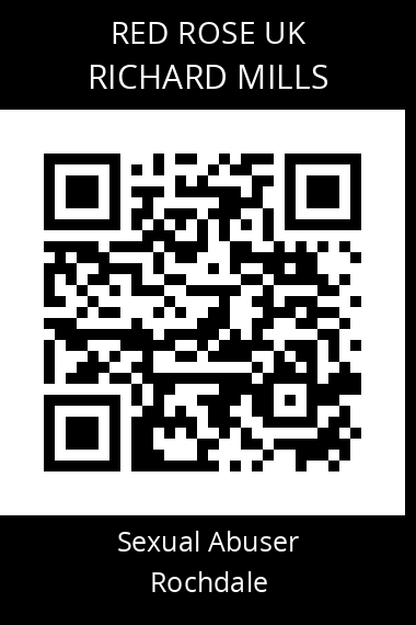 QR code for richard-mills