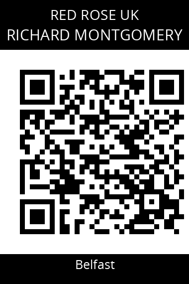 QR code for richard-montgomery
