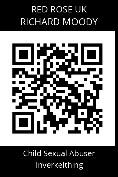 QR code for richard-moody
