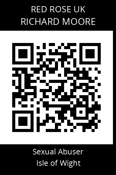 QR code for richard-moore