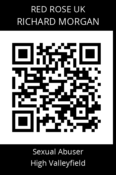 QR code for richard-morgan