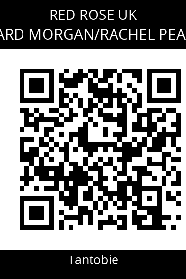 QR code for richard-morganrachel-peacock