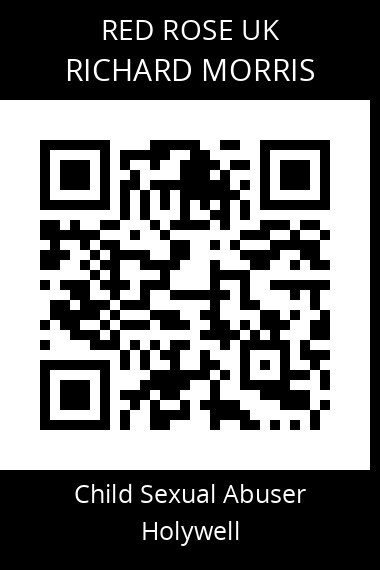 QR code for richard-morris-1