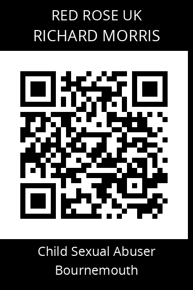 QR code for richard-morris