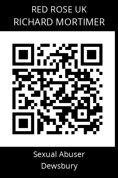 QR code for richard-mortimer