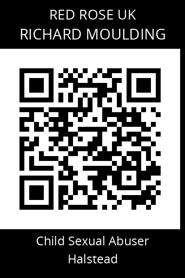 QR code for richard-moulding