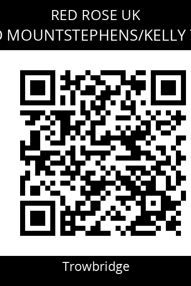 QR code for richard-mountstephenskelly-thomas