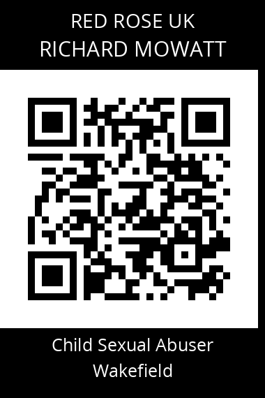 QR code for richard-mowatt