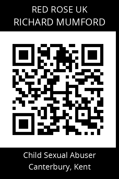 QR code for richard-mumford