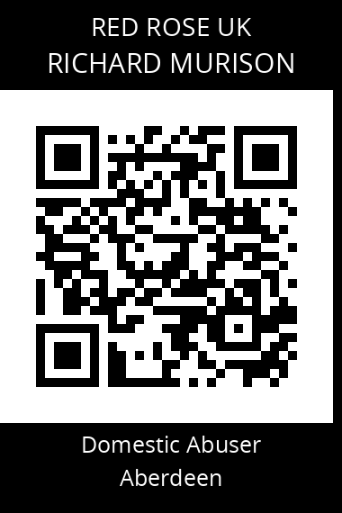 QR code for richard-murison