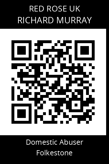 QR code for richard-murray-4