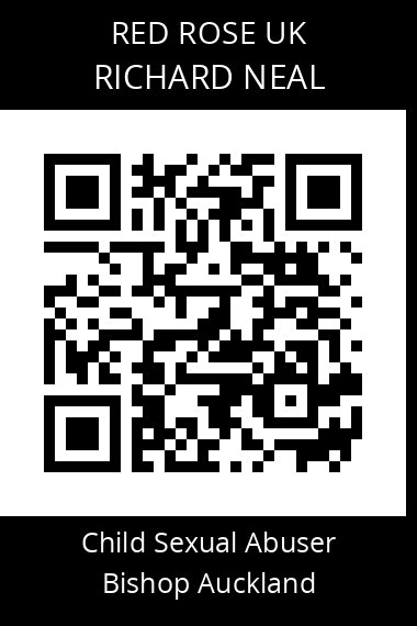 QR code for richard-neal