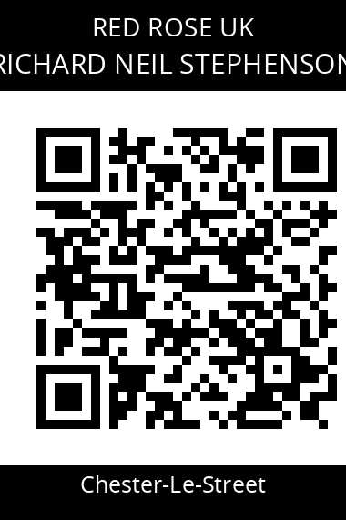 QR code for richard-neil-stephenson