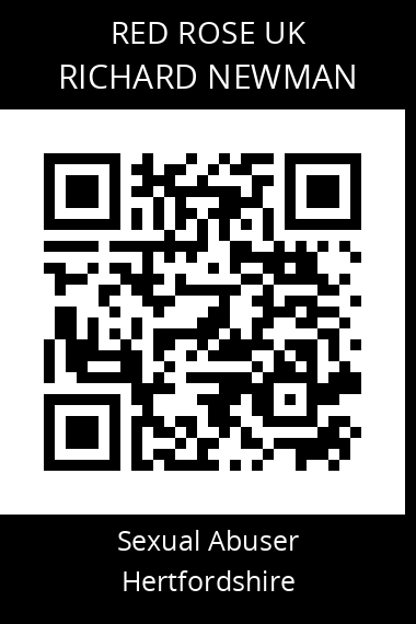 QR code for richard-newman