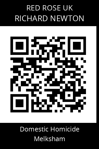 QR code for richard-newton-1