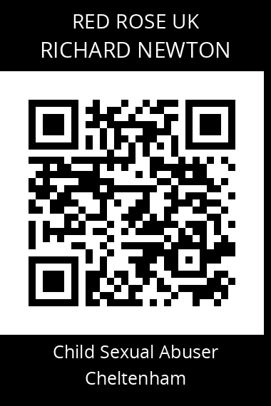 QR code for richard-newton