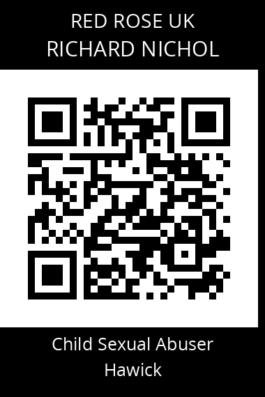 QR code for richard-nichol