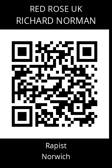 QR code for richard-norman