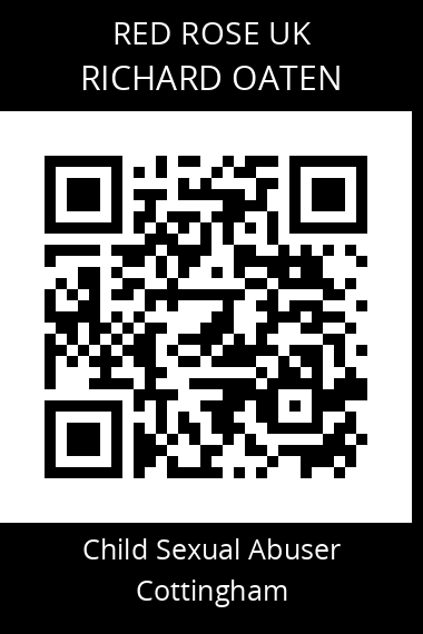 QR code for richard-oaten