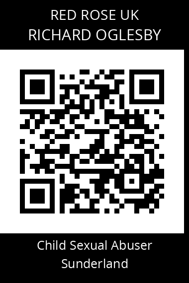 QR code for richard-oglesby