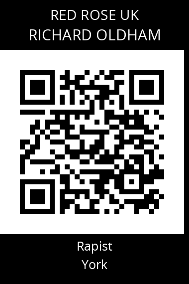 QR code for richard-oldham