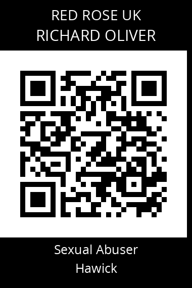 QR code for richard-oliver-1