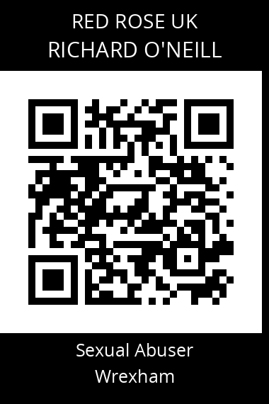QR code for richard-oneill