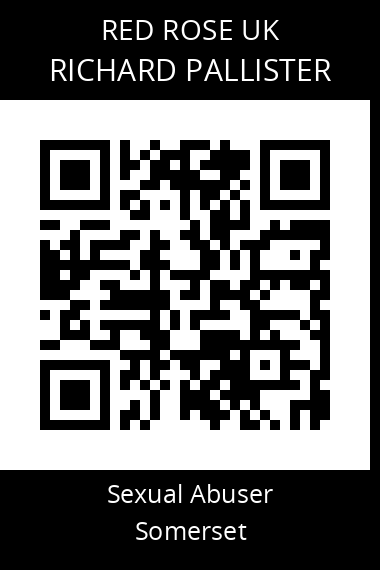 QR code for richard-pallister