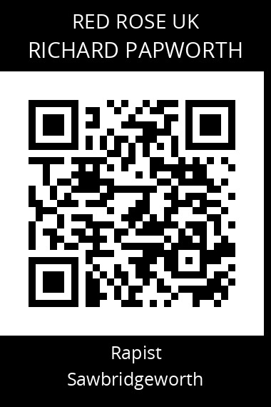 QR code for richard-papworth