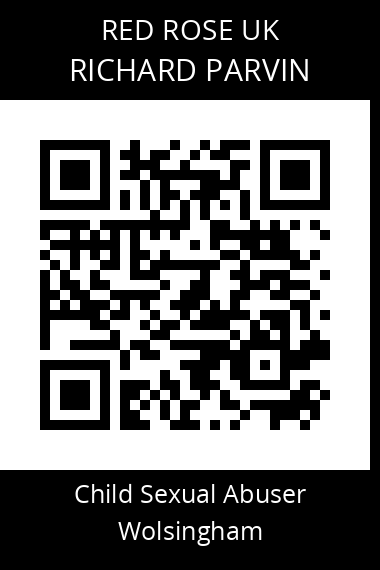 QR code for richard-parvin