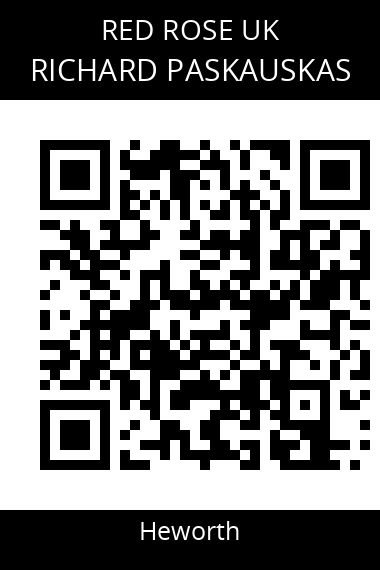 QR code for richard-paskauskas