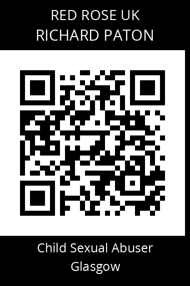 QR code for richard-paton-1