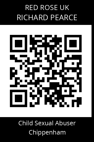 QR code for richard-pearce-2