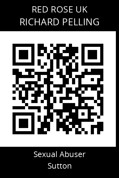 QR code for richard-pelling