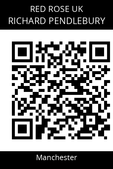 QR code for richard-pendlebury-ayhmho