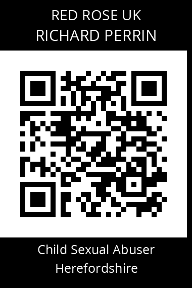 QR code for richard-perrin