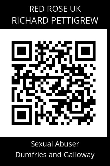 QR code for richard-pettigrew