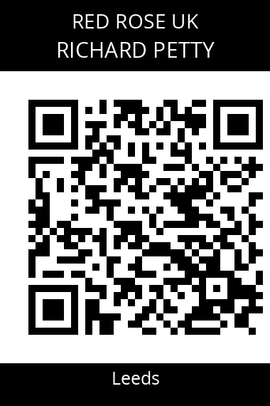 QR code for richard-petty-ryyh0d