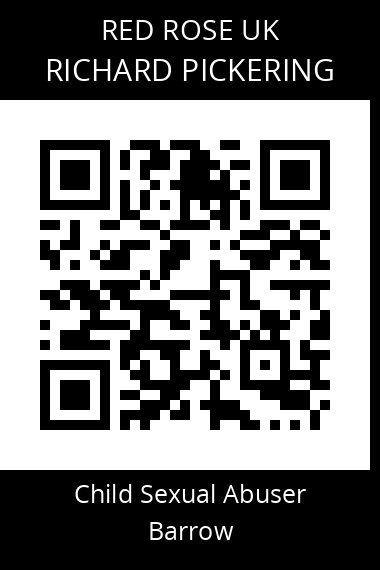 QR code for richard-pickering
