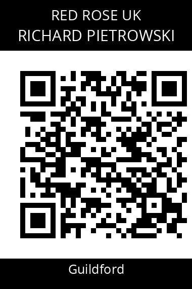 QR code for richard-pietrowski
