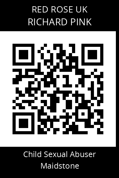 QR code for richard-pink