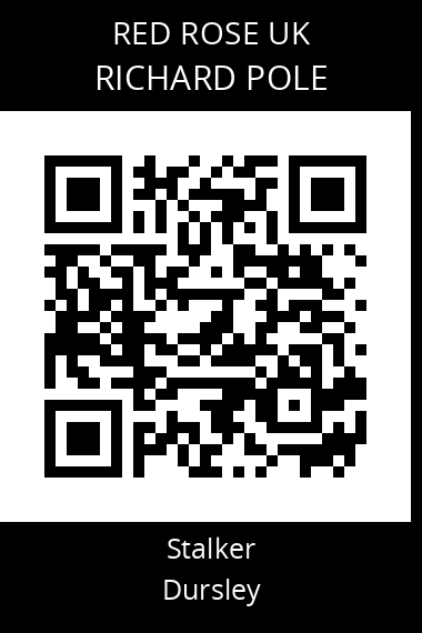 QR code for richard-pole