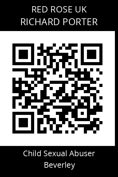 QR code for richard-porter