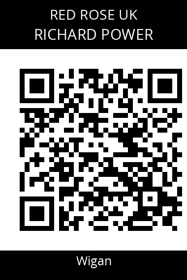 QR code for richard-power-igsmrn