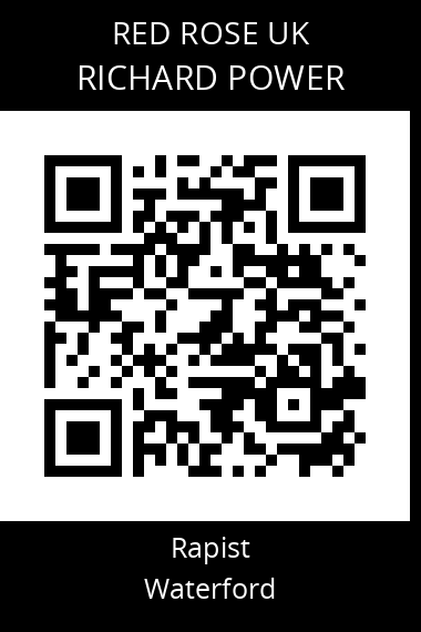 QR code for richard-power